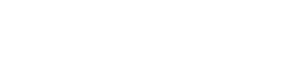 長浜おでかけパスポート