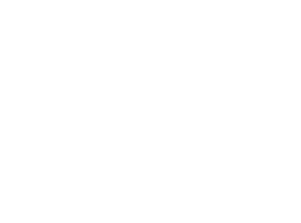 長浜おでかけパスポート